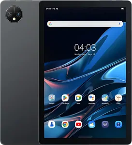 Замена корпуса на планшете Blackview Tab 10 Wi-Fi в Воронеже